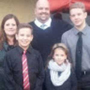 Meet your Posher, Elaine